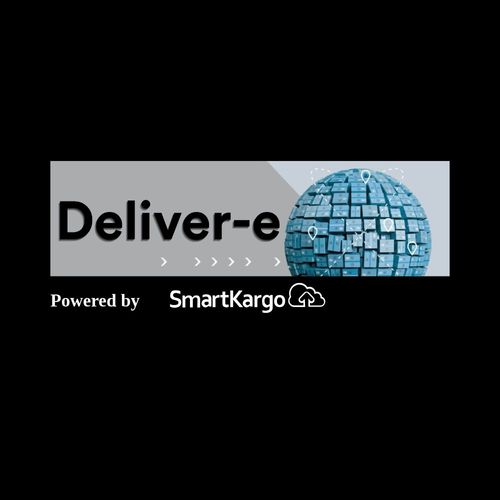 Deliver-e