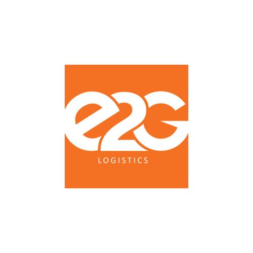 EASY2GO LOGISTICS