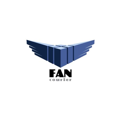FAN Courier