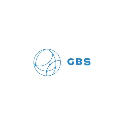 GBS Broker