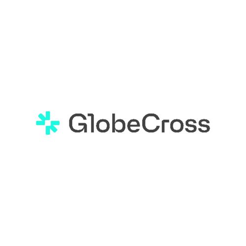 GlobeCross & Lufthansa Cargo