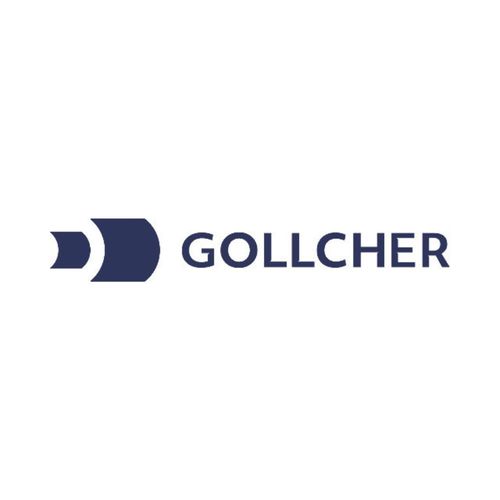 Gollcher Group