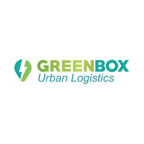 Greenbox Logistics