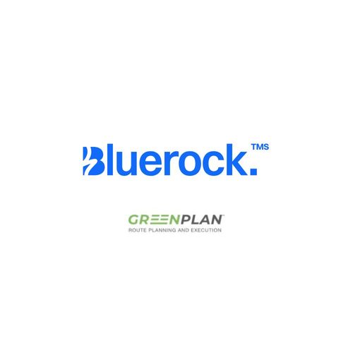 Greenplan + Bluerock