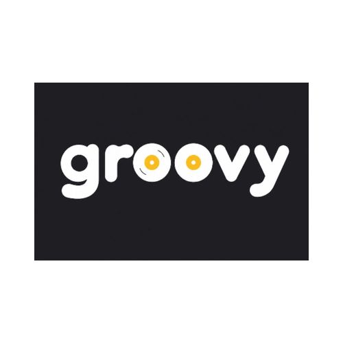 Groovy