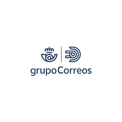 Grupo Correos