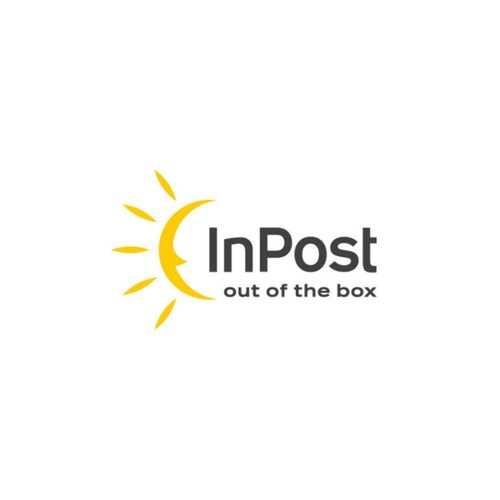 InPost Group