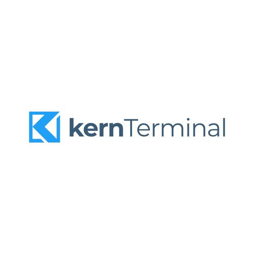 Kern International