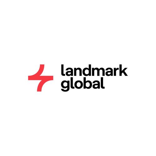 Landmark Global