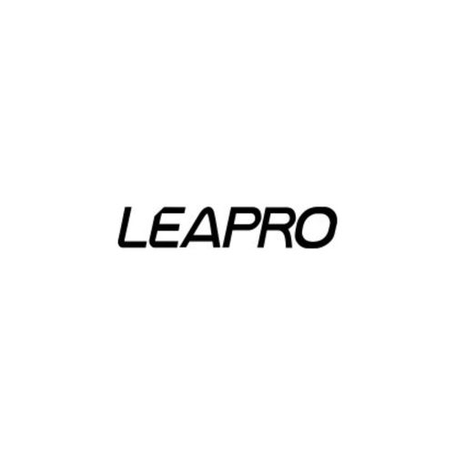 Leapro