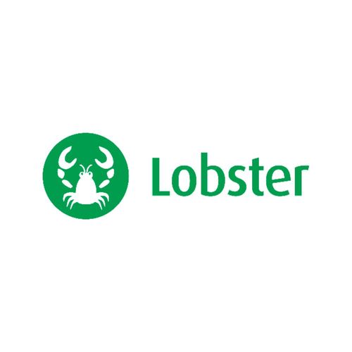 Lobster Data