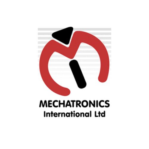 MECHINT (Powered by Mechatronics International)