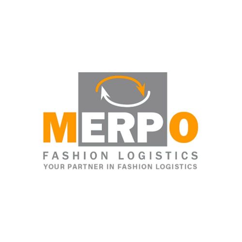 Merpo Fashion Logistics