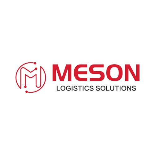 Meson Logistics Solutions
