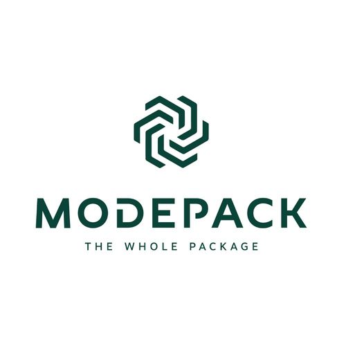 Modepack
