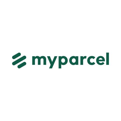 MyParcel.com