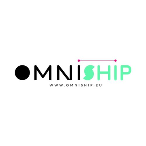 OmniShip