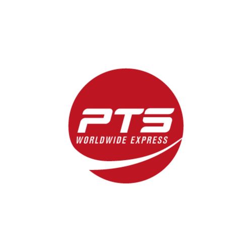 PTS