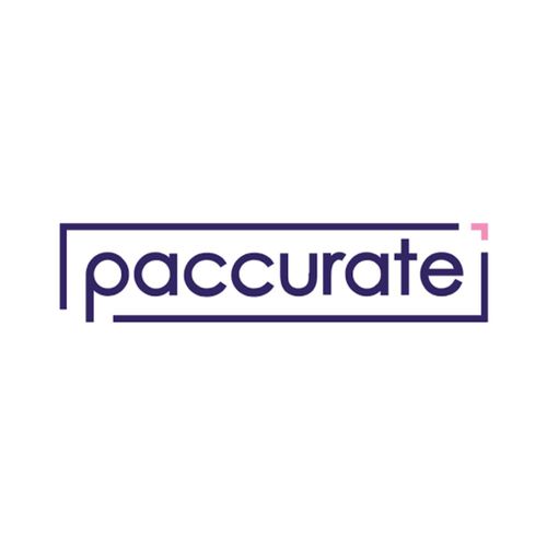 Paccurate