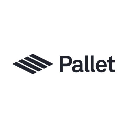 Pallet