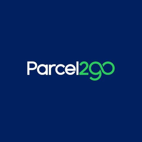 Parcel2Go