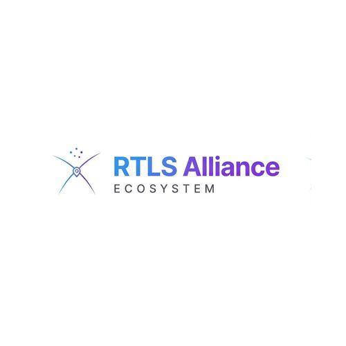 RTLS Alliance