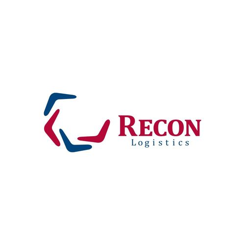 Recon Logistics