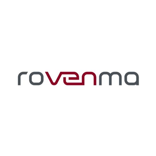 Rovenma