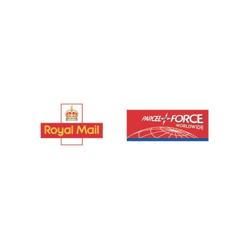 Royal Mail and Parcelforce Worldwide