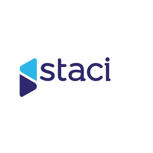 Staci UK
