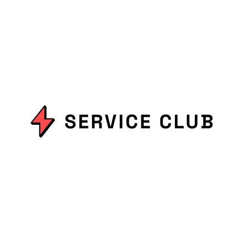 Service Club
