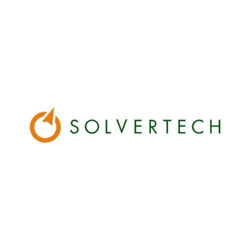 SolverTech
