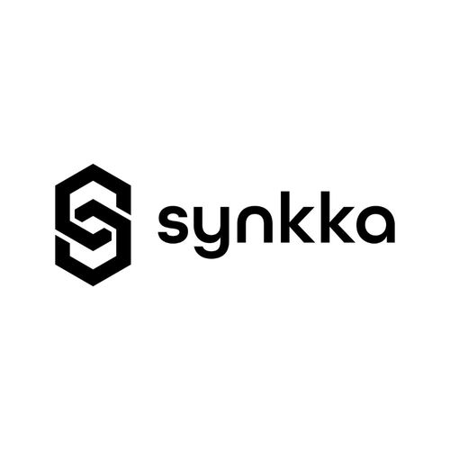 Synkka AI