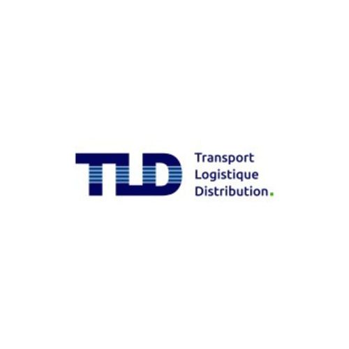 TLD Service