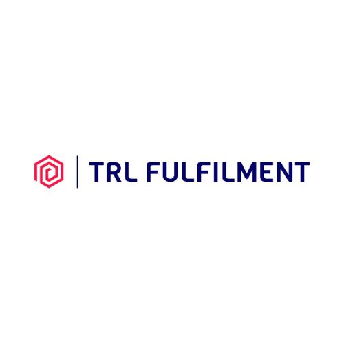TRL Fulfilment