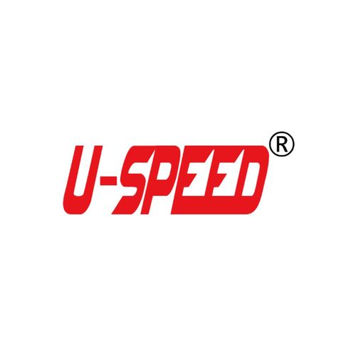 U-Speed