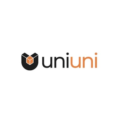 UniUni