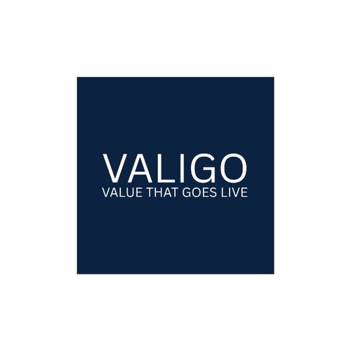 VALIGO