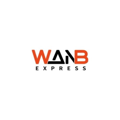 Wanb Express