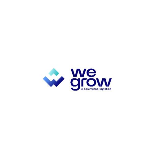 WeGrow