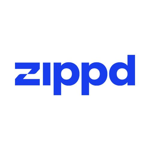 Zippd
