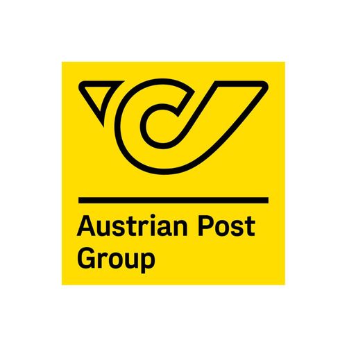 Austrian Post Group