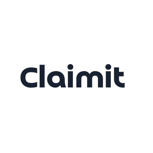 Claimit