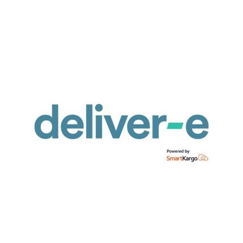 Deliver-e