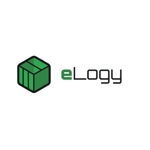 eLogy