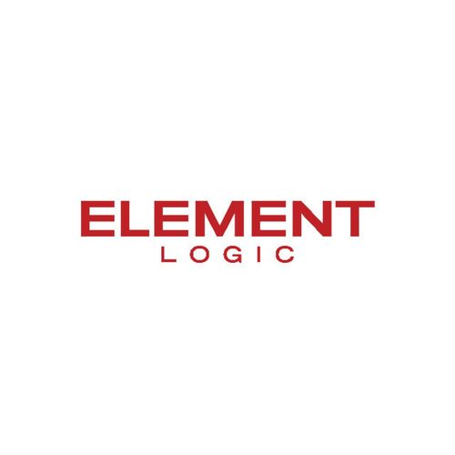 Element Logic