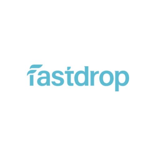 FastDrop