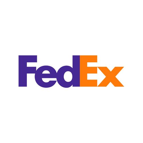FedEx Express