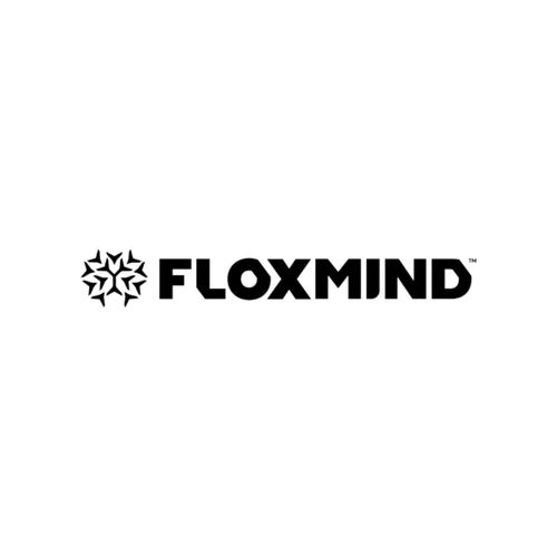 Floxmind