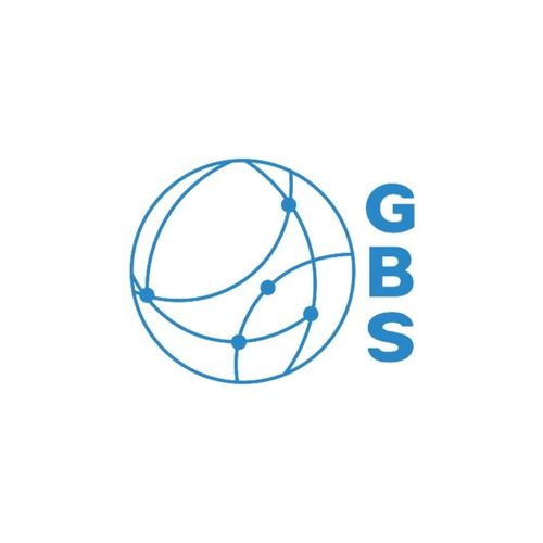 GBS Broker